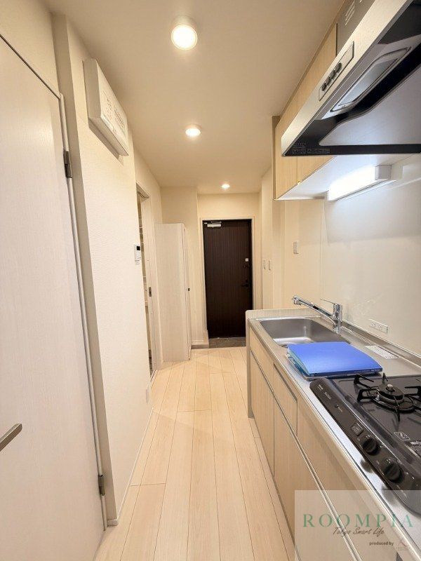 その他部屋・スペース　物件画像