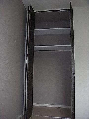 その他　◆クローゼットあり◆