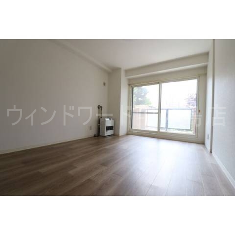 居室・リビング　詳細は、ウィンドワード中の島店までご相談下さい。