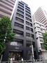 建物外観　グランドメゾン大塚台　豊島区東池袋５