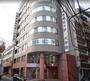 大学・短大　東京福祉大学・大学院 池袋キャンパス（大学・短大）まで929m