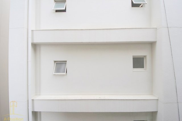 眺望　OーKYO