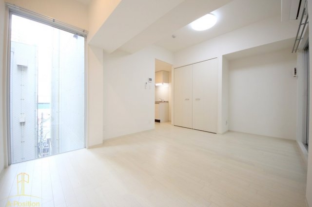 その他部屋・スペース　OーKYO