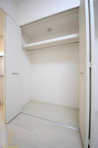 収納　OーKYO