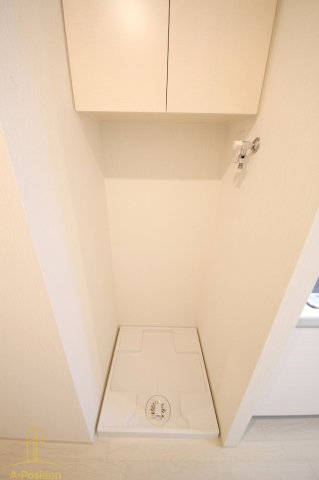 その他設備　OーKYO