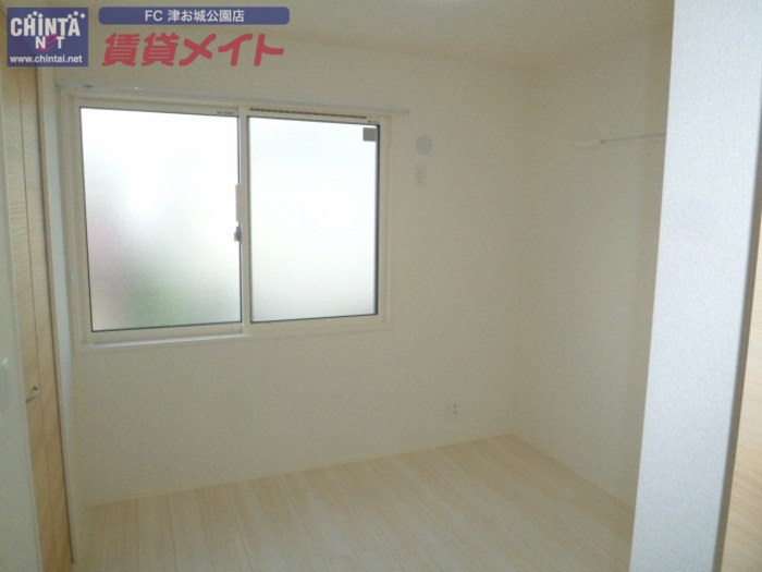 その他部屋・スペース　別部屋画像参考
