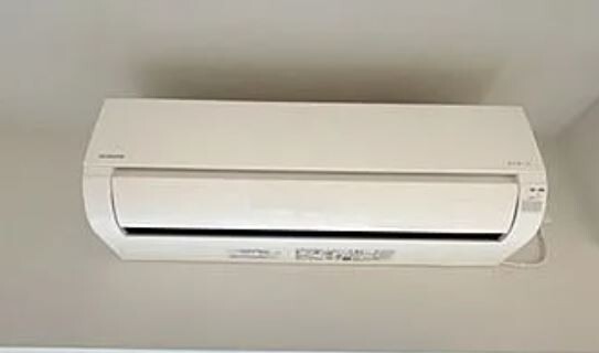 その他設備　※別部屋参考写真