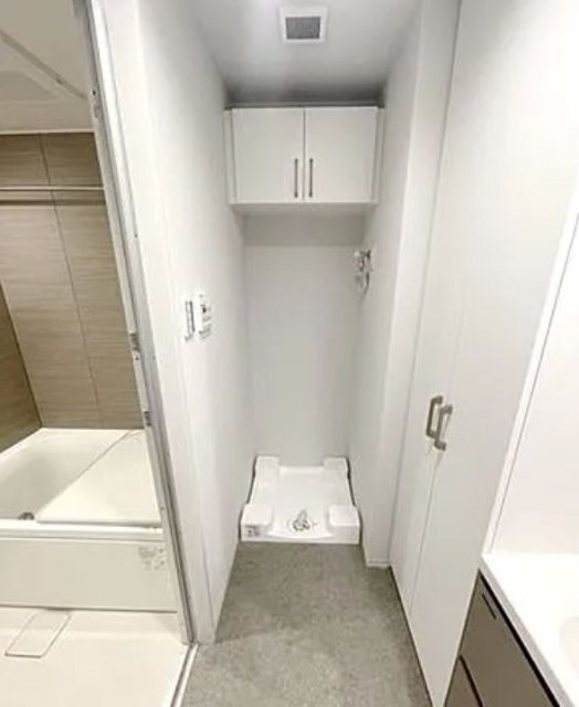 その他　※別部屋参考写真