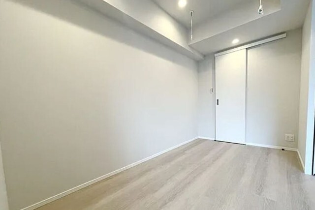 その他部屋・スペース　※別部屋参考写真