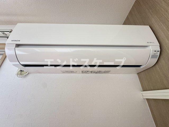 その他設備　高崎、前橋のお部屋探しはエンドスケープまで！お客様の理想お聞