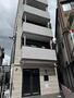 南田辺駅より徒歩4分 1階 築2年の賃貸物件