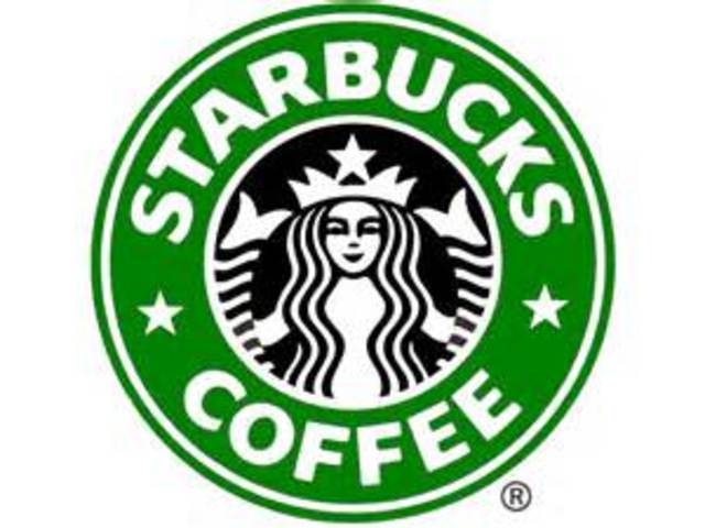 飲食店　スターバックスコーヒー神戸北野異人館店（飲食店）まで203m