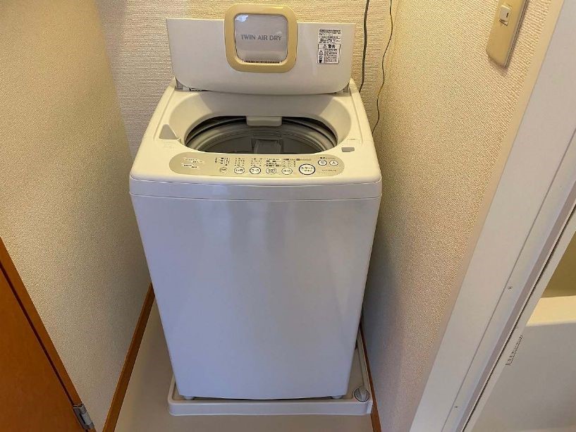 その他　現状を優先します。