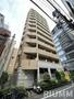 新宿西口駅より徒歩4分 10階 築20年6ヶ月の賃貸物件