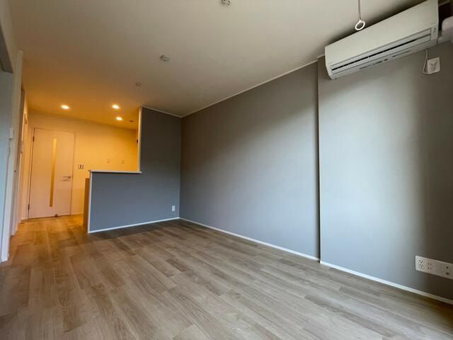 居室・リビング　※他部屋参考