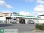 コンビニ　ファミリーマート（コンビニ）まで2641m