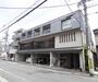 大宮駅より徒歩5分 3階 築25年2ヶ月の賃貸物件