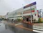 スーパー　東武ストア 練馬豊玉店（スーパー）まで660m