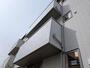 名取駅より徒歩9分 2階 新築の賃貸物件