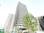 目黒駅より徒歩9分 12階 築2年10ヶ月の賃貸物件