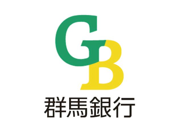 その他　群馬銀行豊受支店