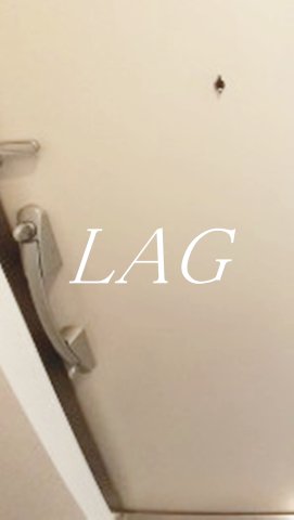 玄関　玄関です。（同仕様です。）