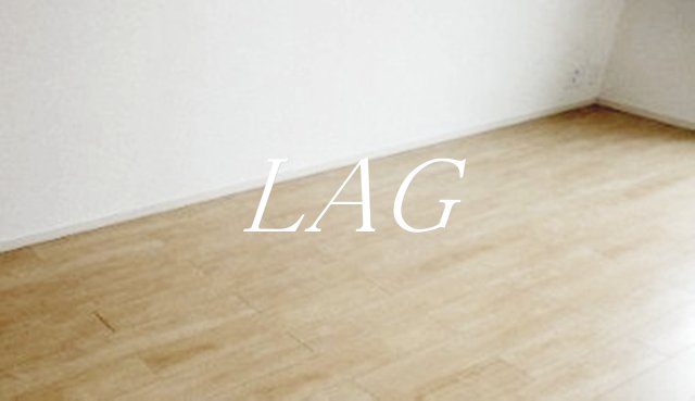 居室・リビング　洋室のお部屋です。（同仕様です。）