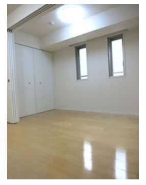 その他部屋・スペース　内観