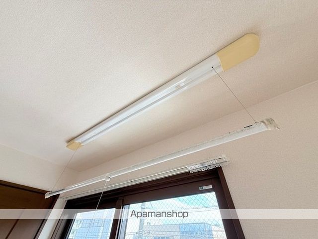 その他部屋・スペース　その他部屋・スペース