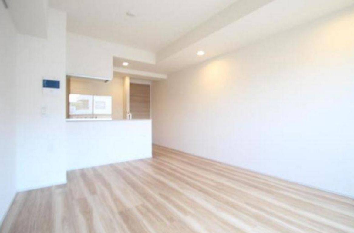 その他　※別部屋の参考写真です。