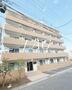 八王子駅より徒歩6分 5階 築4年1ヶ月の賃貸物件