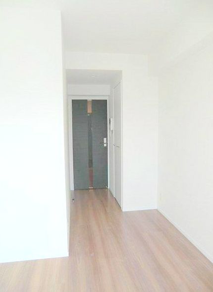 その他部屋・スペース　★家具が置きやすい間取りです★