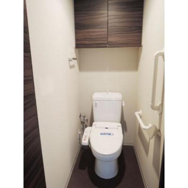 その他　※写真は同タイプ住戸です。