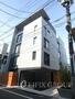 LEGALAND池袋本町 3階 築10年10ヶ月の賃貸物件