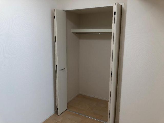 収納　収納