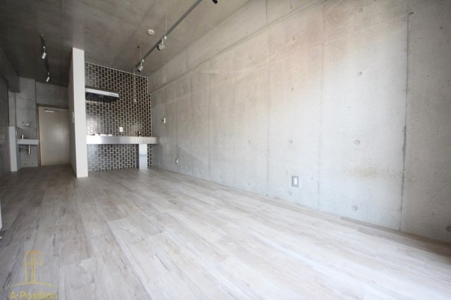 その他部屋・スペース　SK TOWER心斎橋EAST