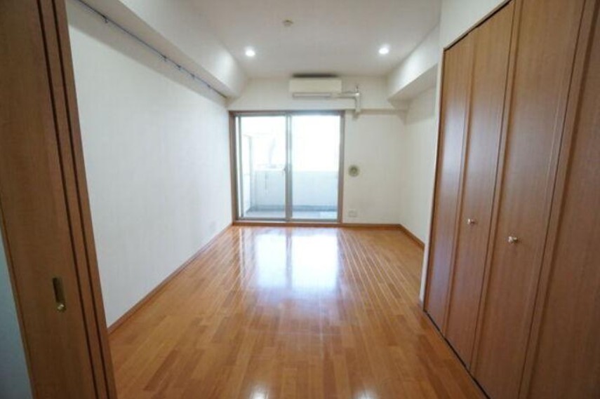 その他部屋・スペース　他部屋参考写真