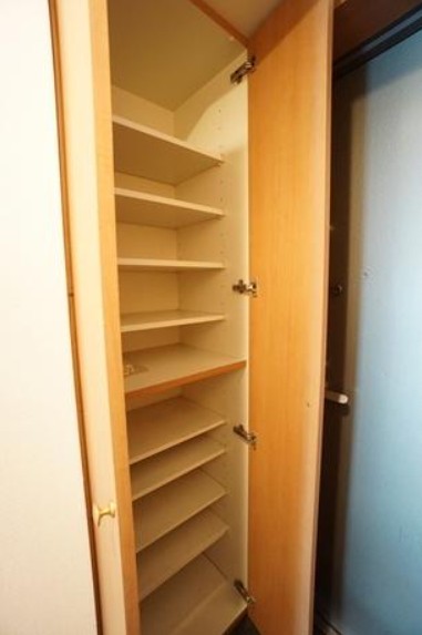 その他　他部屋参考写真
