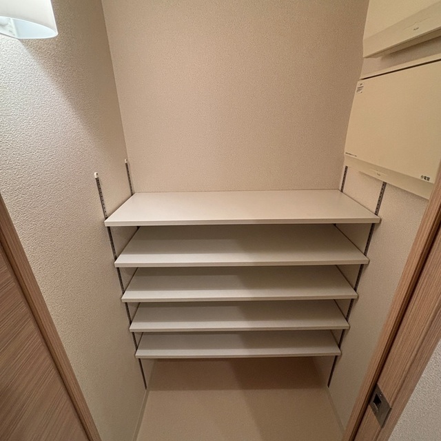 その他　※写真は同タイプ住戸です。
