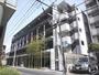 七条駅より徒歩5分 2階 築16年5ヶ月の賃貸物件