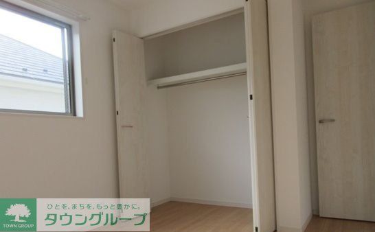 収納　収納