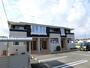 ランドネ１ 1階 築13年3ヶ月の賃貸物件