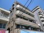 新小岩駅より徒歩19分 3階 築29年2ヶ月の賃貸物件