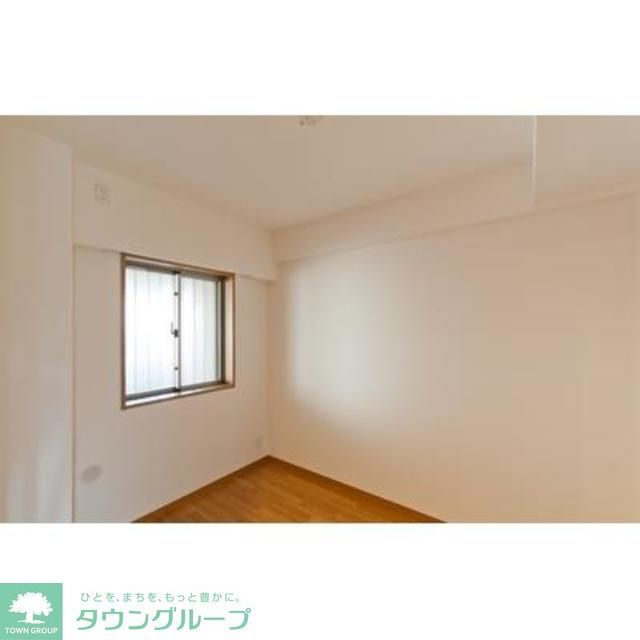 その他部屋・スペース　※写真は同タイプ住戸です。