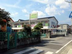 郵便局　宇都宮細谷町郵便局（郵便局）まで909m