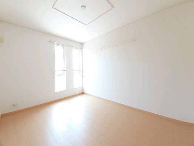 その他部屋・スペース　図面と現状に相違がある場合には現状を優先