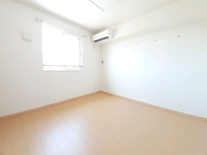 その他部屋・スペース　図面と現状に相違がある場合には現状を優先