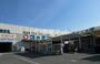 ホームセンター　コーナンPRO 松原市役所前店（ホームセンター）まで1211m