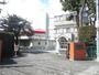 幼稚園・保育園　聖セシリア幼稚園（幼稚園・保育園）まで2409m