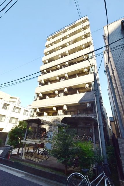 その他　外観